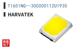 T1651NG--30C000112U1930