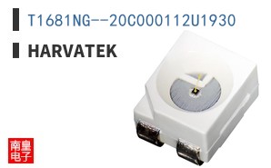T1681NG--20C000112U1930