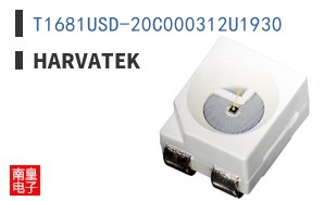 T1681USD-20C000312U1930