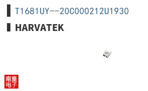 T1681UY--20C000212U1930