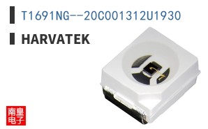 T1691NG--20C001312U1930