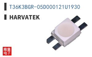 T36K3BGR-05D000121U1930