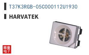 T37K3RGB-05C000112U1930