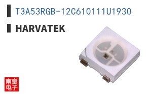 T3A53RGB-12C610111U1930