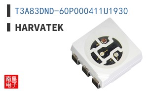 T3A83DND-60P000411U1930