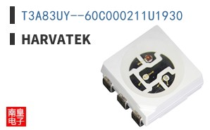 T3A83UY--60C000211U1930