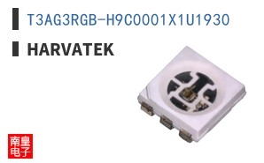 T3AG3RGB-H9C0001X1U1930