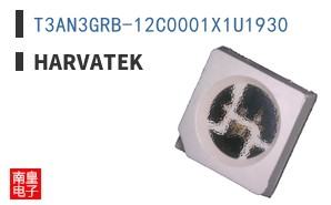 T3AN3GRB-12C0001X1U1930
