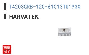 T4203GRB-12C-61013TU1930