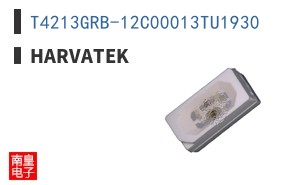 T4213GRB-12C00013TU1930