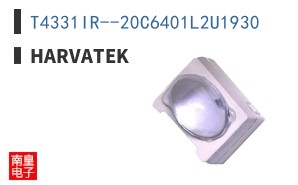 T4331IR--20C6401L2U1930