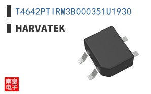 T4642PTIRM3B000351U1930