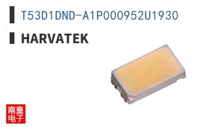 T53D1DND-A1P000952U1930