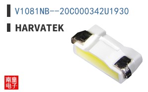 V1081NB--20C000342U1930