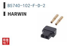 B5740-102-F-D-2