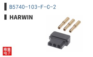 B5740-103-F-C-2