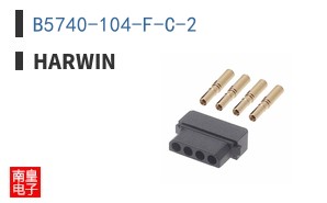 B5740-104-F-C-2