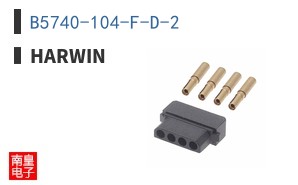 B5740-104-F-D-2