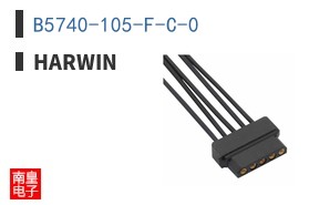 B5740-105-F-C-0