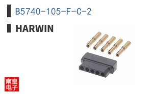 B5740-105-F-C-2