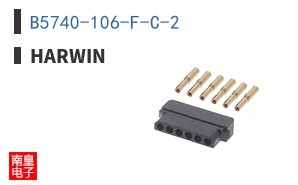 B5740-106-F-C-2