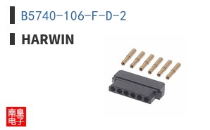 B5740-106-F-D-2