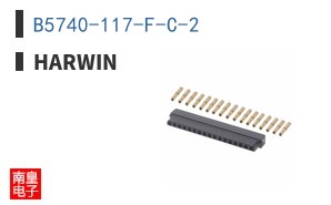 B5740-117-F-C-2