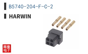 B5740-204-F-C-2
