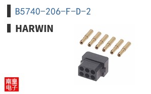 B5740-206-F-D-2