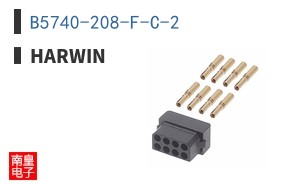 B5740-208-F-C-2