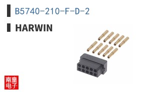 B5740-210-F-D-2