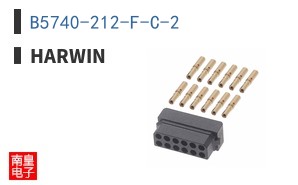 B5740-212-F-C-2