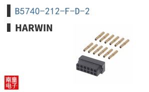 B5740-212-F-D-2
