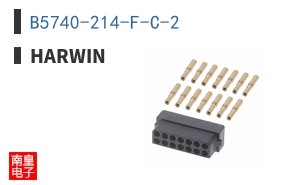 B5740-214-F-C-2