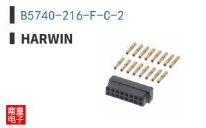 B5740-216-F-C-2
