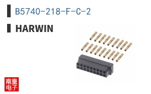 B5740-218-F-C-2