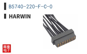 B5740-220-F-C-0