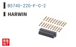 B5740-220-F-C-2