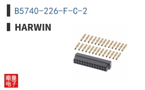 B5740-226-F-C-2