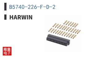 B5740-226-F-D-2