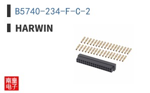 B5740-234-F-C-2