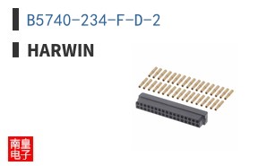 B5740-234-F-D-2