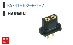 B5741-102-F-T-2