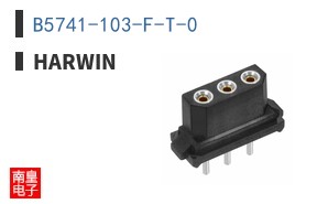 B5741-103-F-T-0