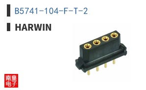 B5741-104-F-T-2