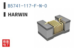 B5741-117-F-N-0