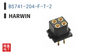 B5741-204-F-T-2