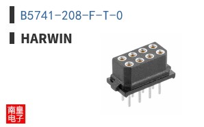 B5741-208-F-T-0