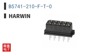 B5741-210-F-T-0