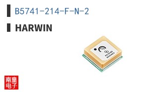 B5741-214-F-N-2